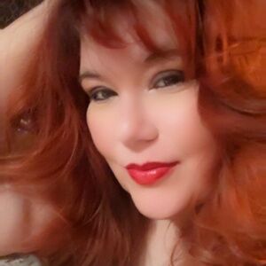 Meet your Posher, Madeline